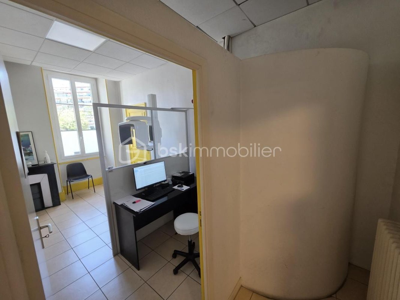 Property photo in Musicians Quarter