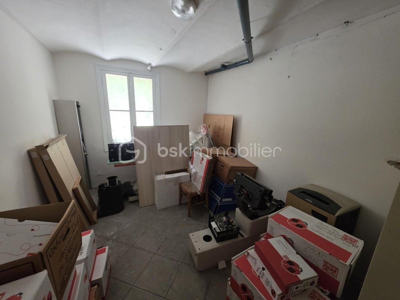 Property photo in Musicians Quarter