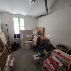 Property in Musicians Quarter