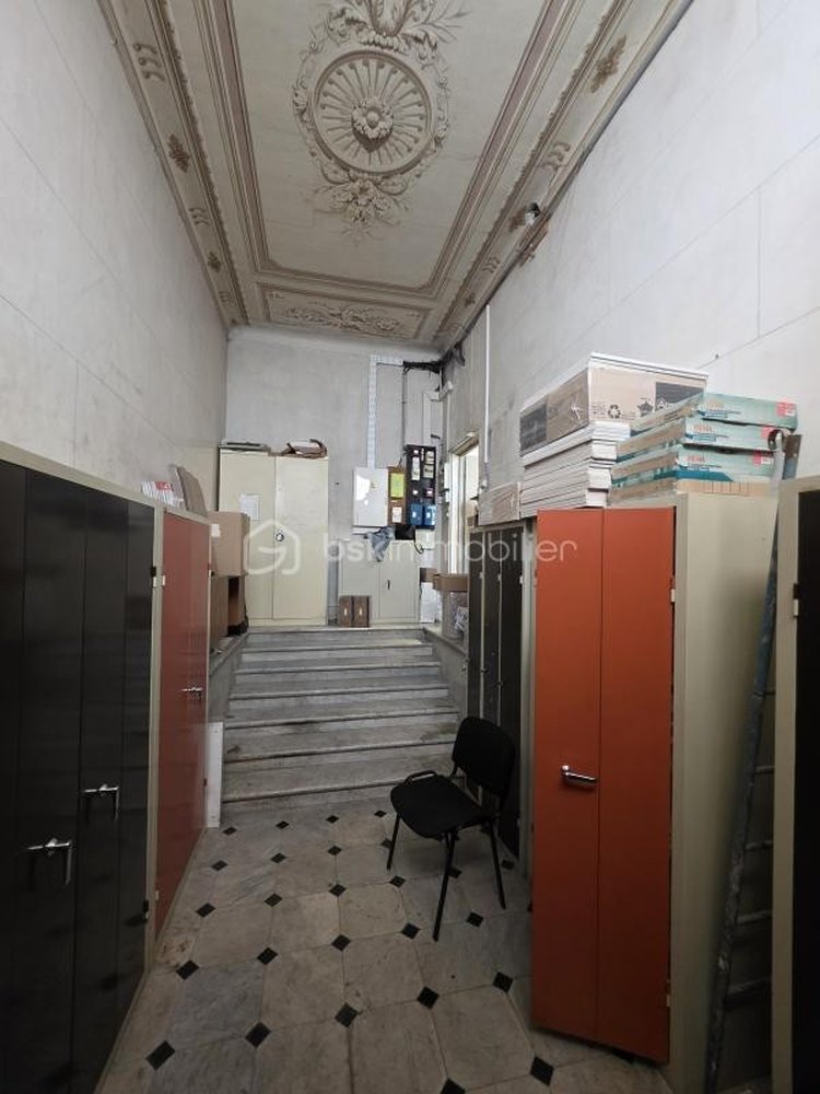 Property photo in Musicians Quarter