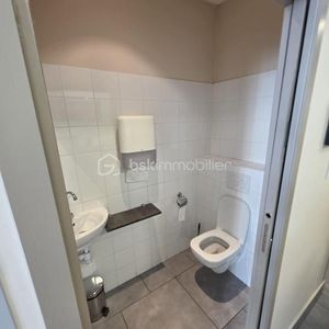 Property in Musicians Quarter