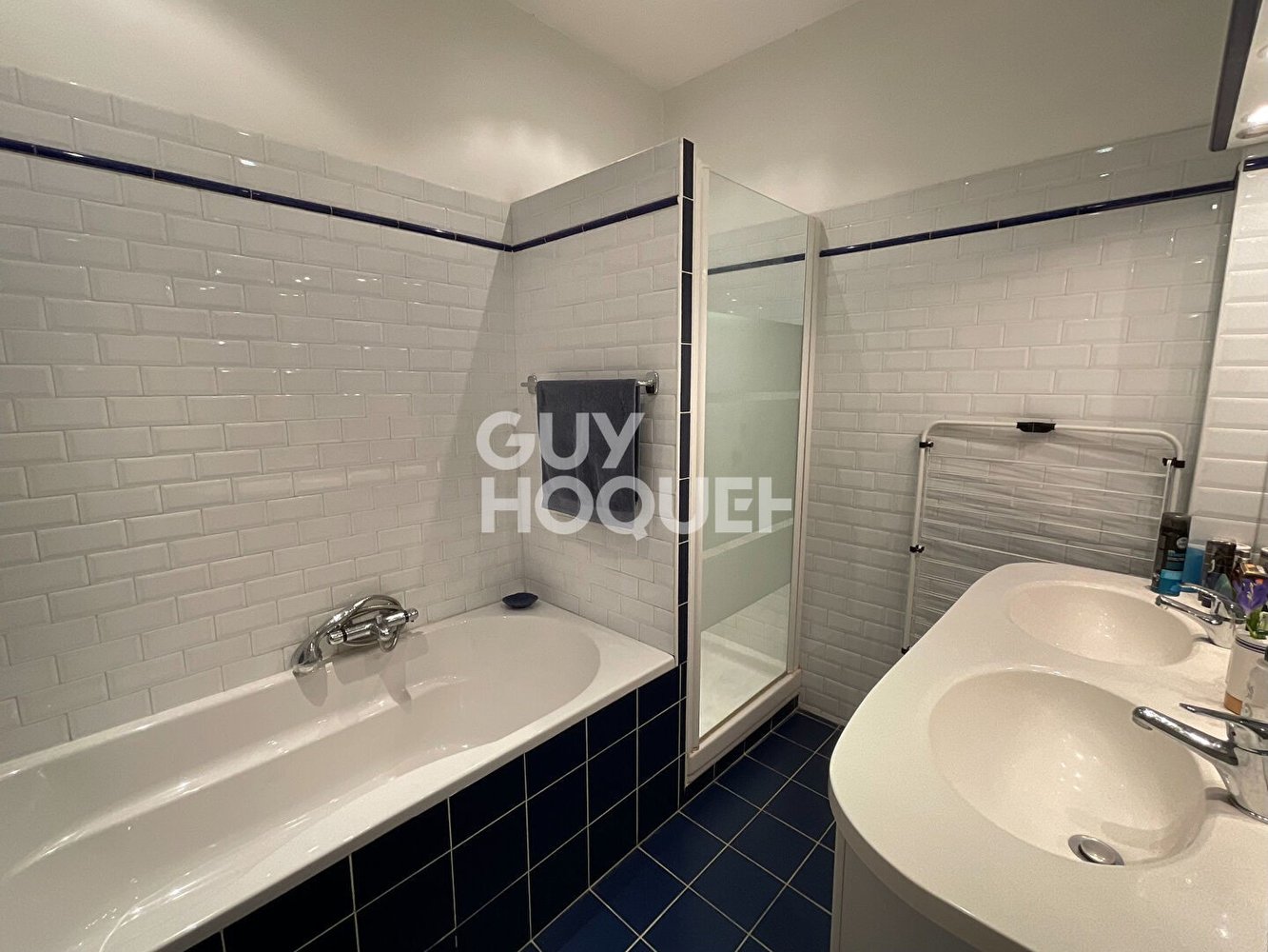 Property photo in Musicians Quarter