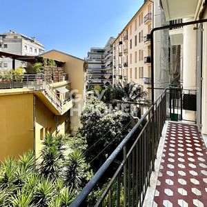 Property in Musicians Quarter
