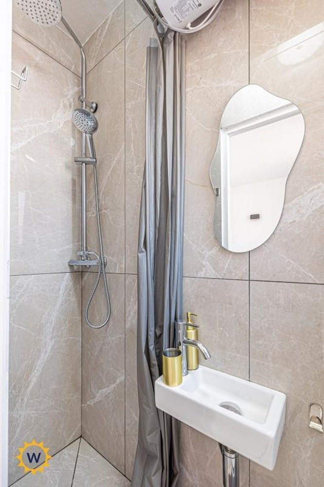 Property photo in Musicians Quarter