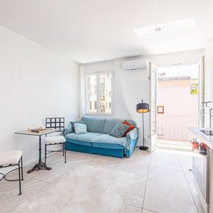 Property in Musicians Quarter