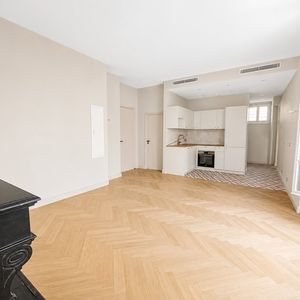 Property in Musicians Quarter