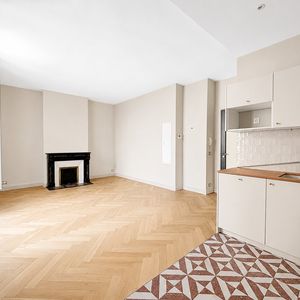 Property in Musicians Quarter