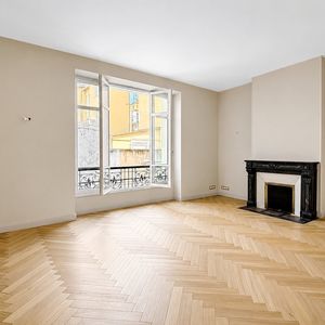 Property in Musicians Quarter