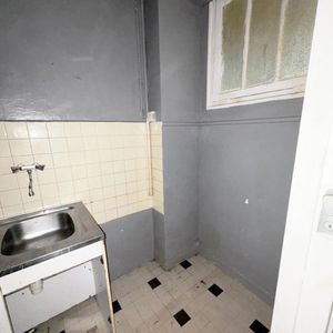 Property in Musicians Quarter