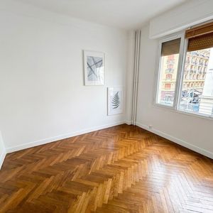 Property in Musicians Quarter