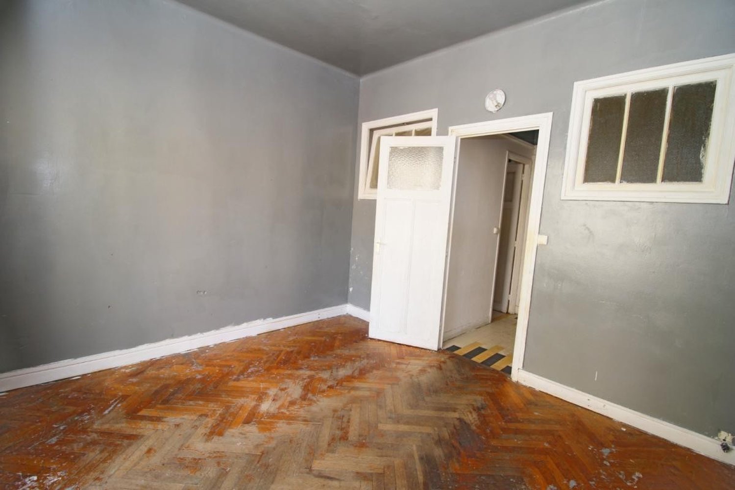 Property photo in Musicians Quarter