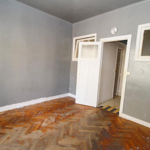 Property in Musicians Quarter