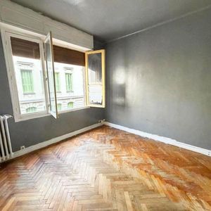 Property in Musicians Quarter
