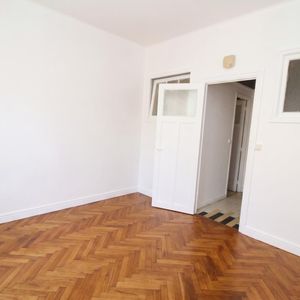 Property in Musicians Quarter