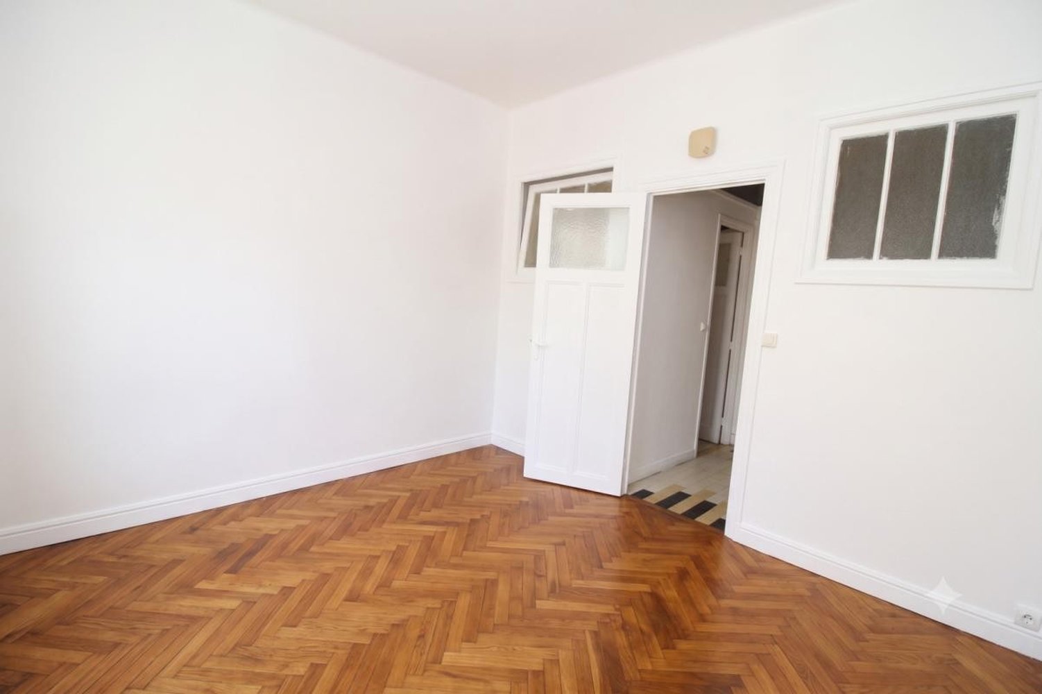 Property photo in Musicians Quarter