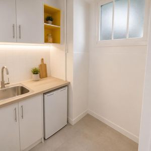 Property in Musicians Quarter