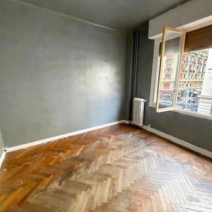 Property in Musicians Quarter