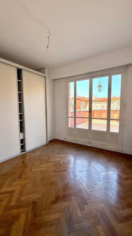 Property photo in Musicians Quarter
