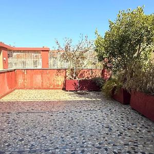 Property in Musicians Quarter