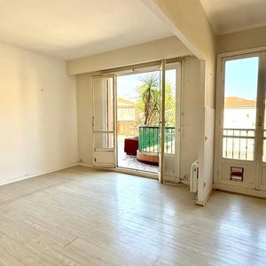 Property in Musicians Quarter