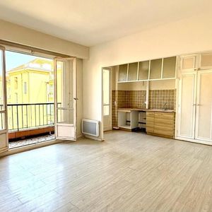Property in Musicians Quarter