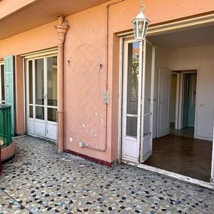 Property in Musicians Quarter