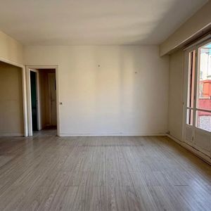 Property in Musicians Quarter