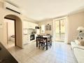 Thumbnail photo