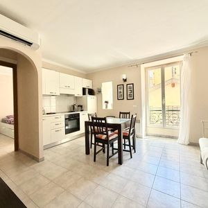 Property in Musicians Quarter