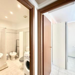 Property in Musicians Quarter