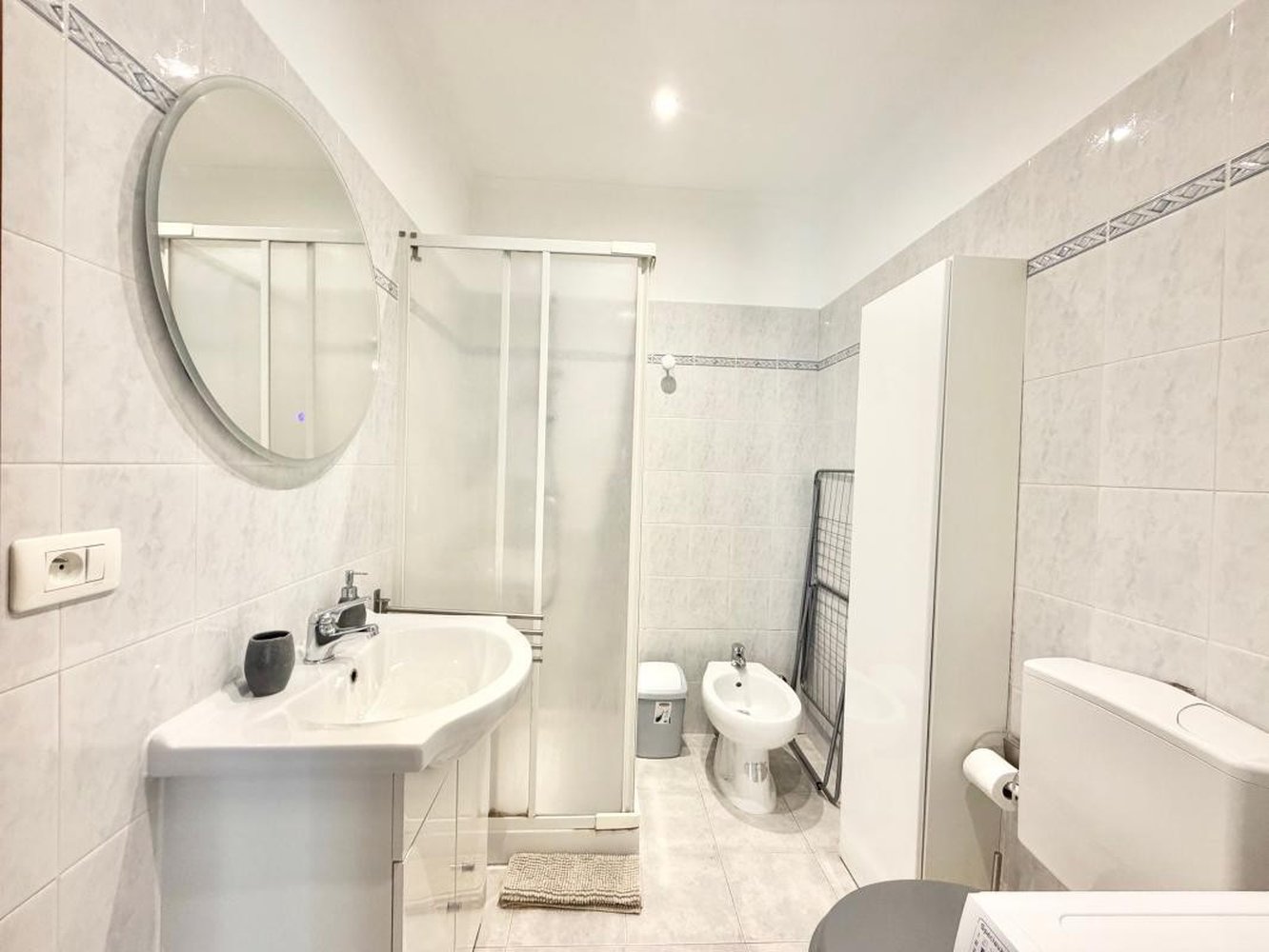 Property photo in Musicians Quarter