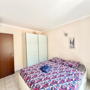 Property in Musicians Quarter