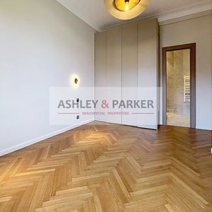 Property in Musicians Quarter