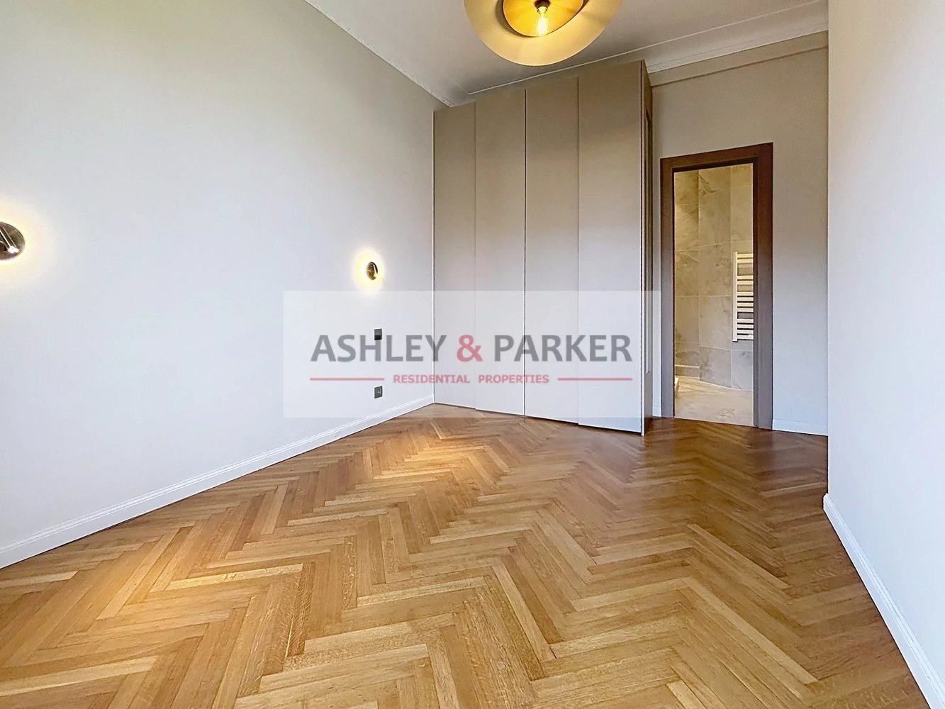 Property photo in Musicians Quarter