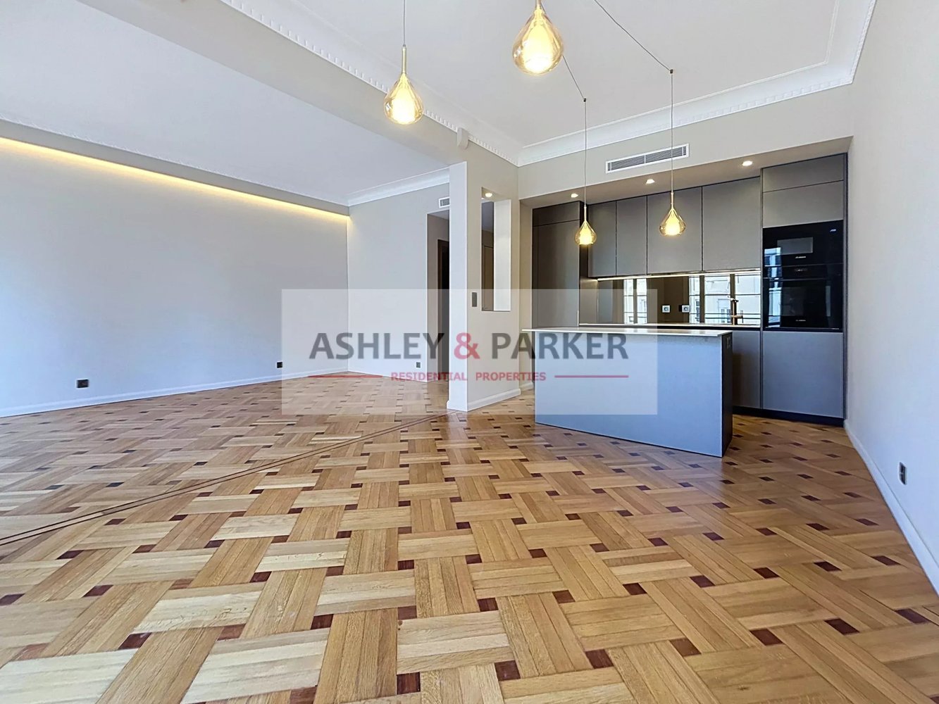 Property photo in Musicians Quarter