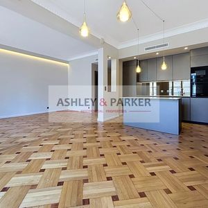 Property in Musicians Quarter