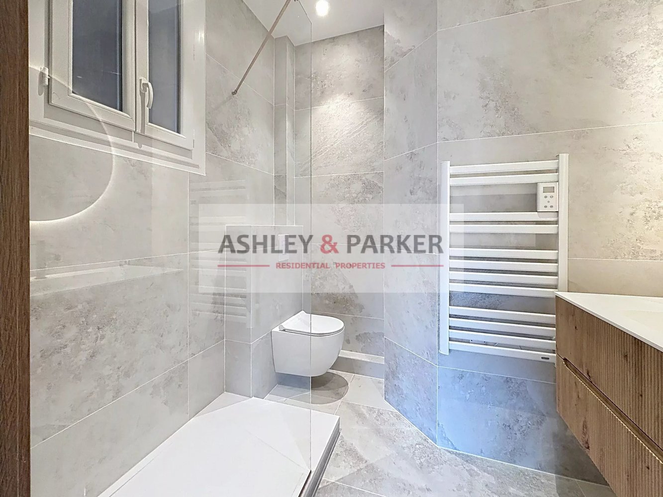 Property photo in Musicians Quarter