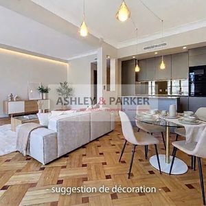 Property in Musicians Quarter