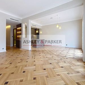 Property in Musicians Quarter