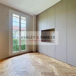 Property in Musicians Quarter