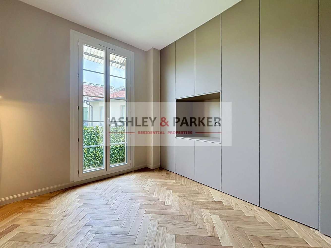 Property photo in Musicians Quarter