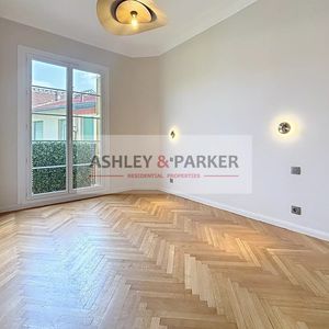 Property in Musicians Quarter