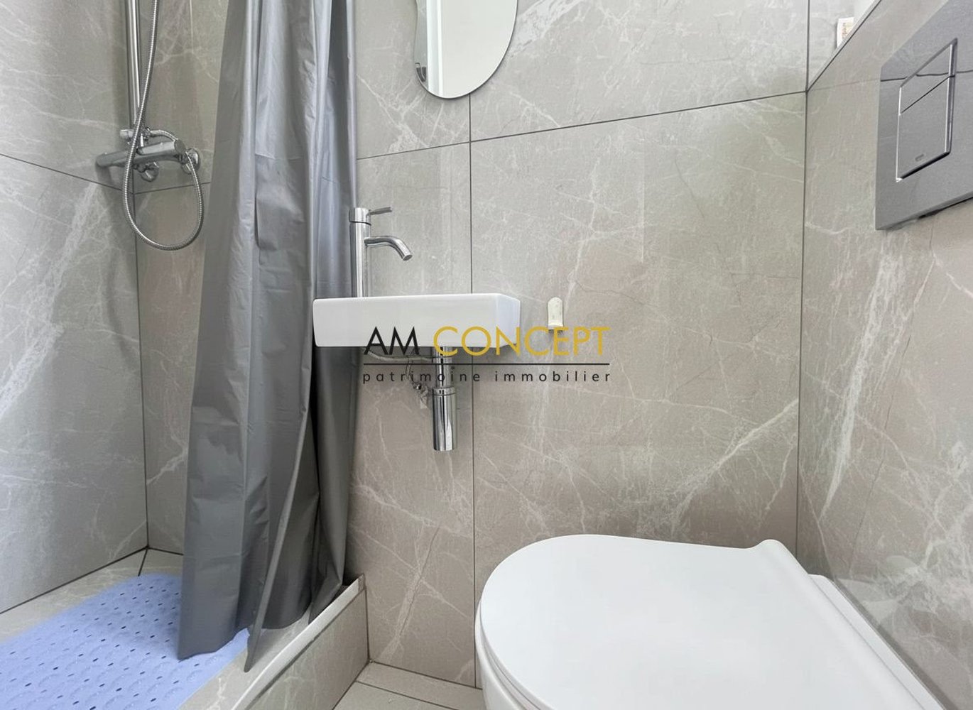 Property photo in Musicians Quarter