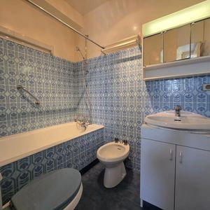 Property in Musicians Quarter
