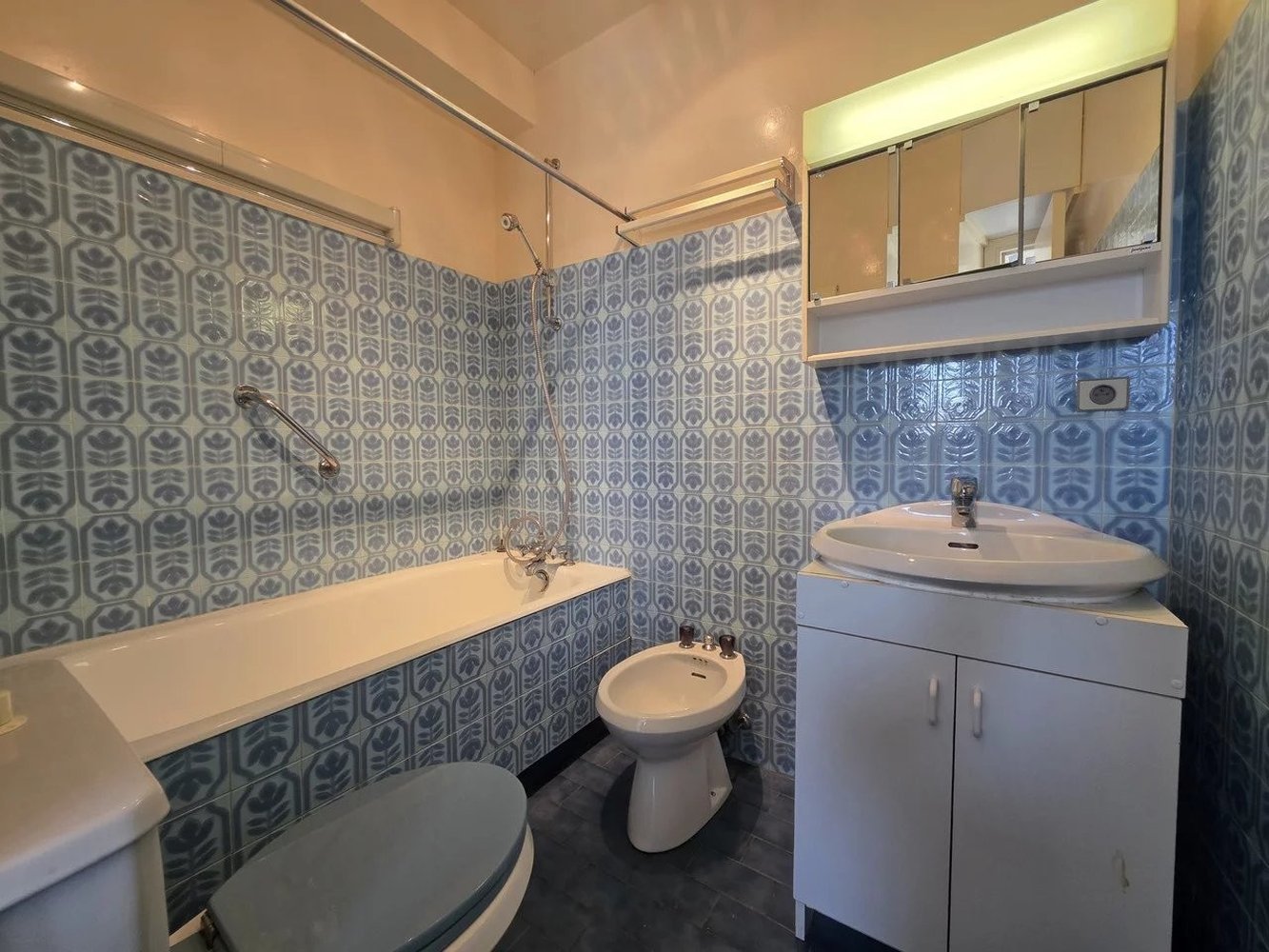Property photo in Musicians Quarter