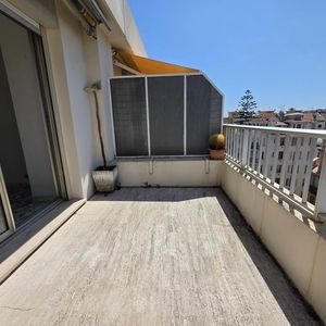 Property in Musicians Quarter