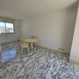 Property in Musicians Quarter