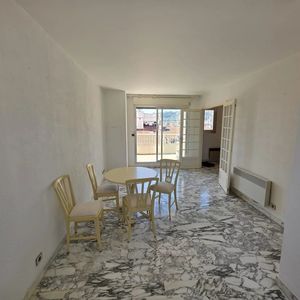 Property in Musicians Quarter