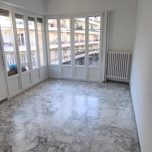 Property in Musicians Quarter