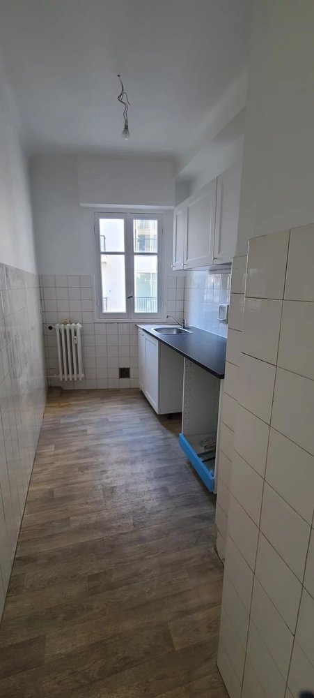 Property photo in Musicians Quarter